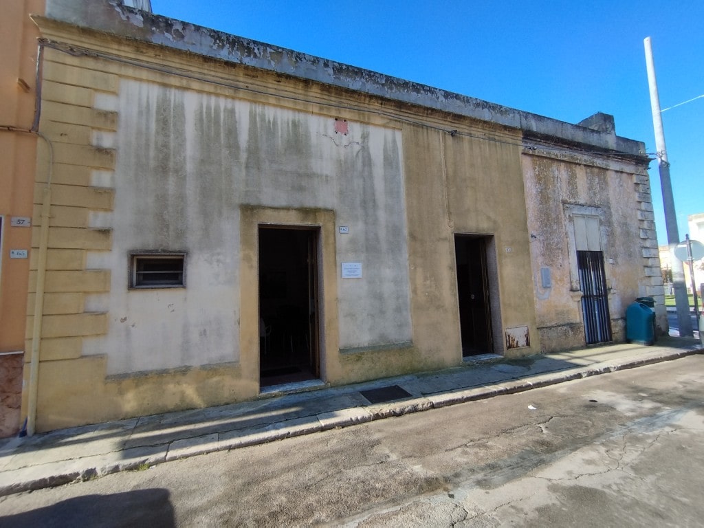 Giano Group Immobiliare